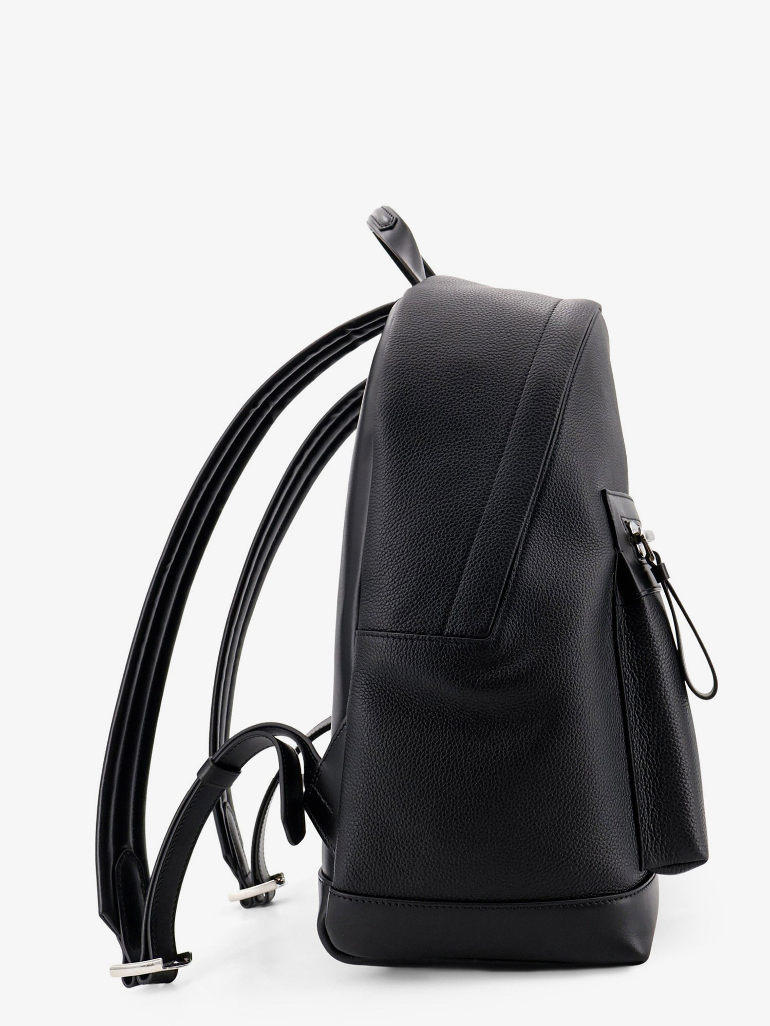 [Tom Ford] Backpack FW26 H0397LCL213SNAA