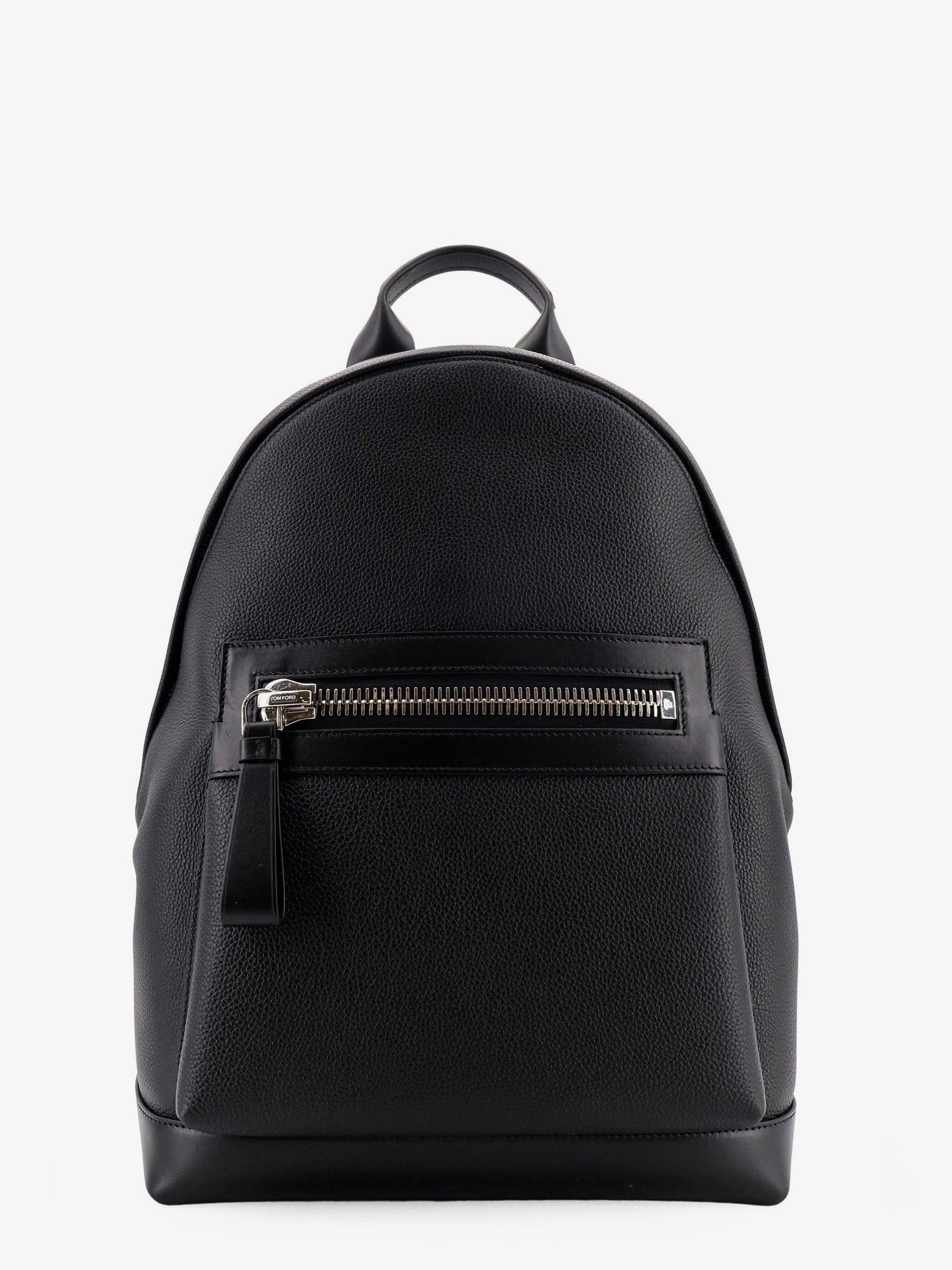 [Tom Ford] Backpack FW26 H0397LCL213SNAA