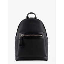 [Tom Ford] Backpack FW26 H0397LCL213SNAA