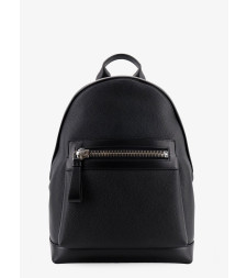 [Tom Ford] Backpack FW26 H0397LCL213SNAA