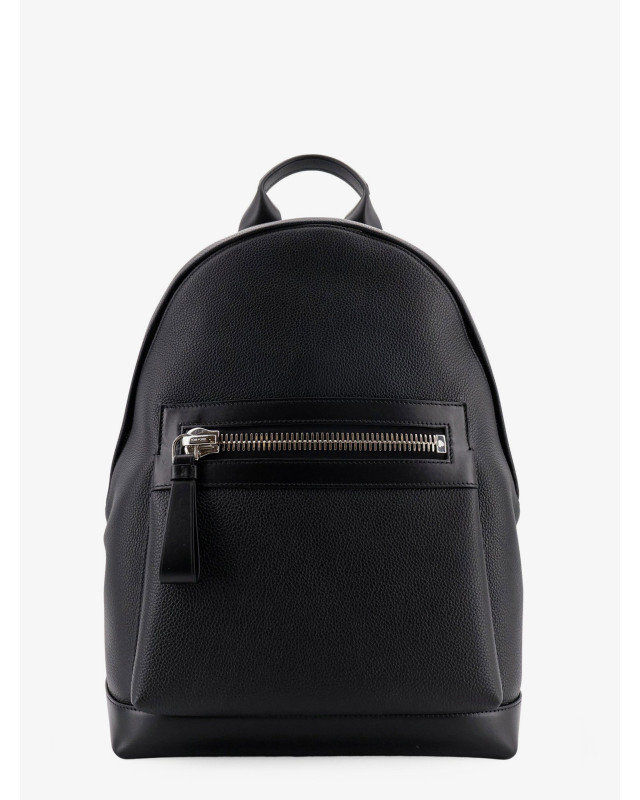 [Tom Ford] Backpack FW26 H0397LCL213SNAA