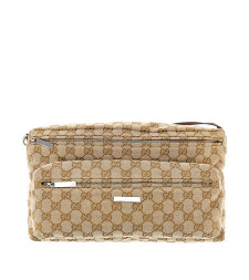 [Gucci] Bag FW26 875377FAF8P9647-9647