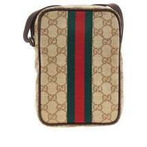 [Gucci] Pouch FW26 A002SJFAF9S9646-9646