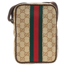 [Gucci] Pouch FW26 A002SJFAF9S9646-9646