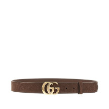 [Gucci] Belt FW26 874724AAGRV2138-2138
