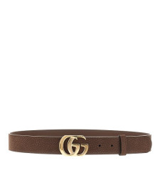 [Gucci] Belt FW26 874724AAGRV2138-2138