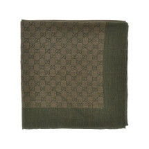 [Gucci] Scarf FW26 8705304GALD3167-3167