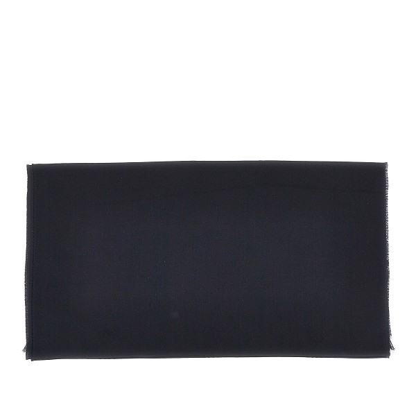 [Gucci] Scarf FW26 8734344GA374000-4000