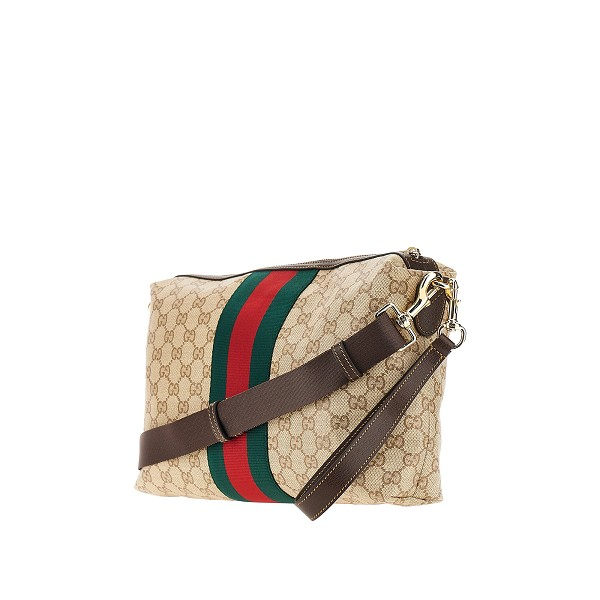 [Gucci] Bag FW26 A002KXFAF999646-9646