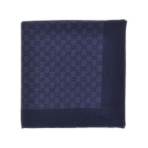 [Gucci] Scarf FW26 8705304GALD4168-4168