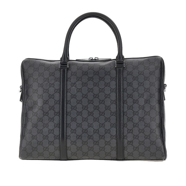 [Gucci] Briefcase FW26 A0007XFAF8A1000-1000