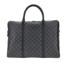 [Gucci] Briefcase FW26 A0007XFAF8A1000-1000