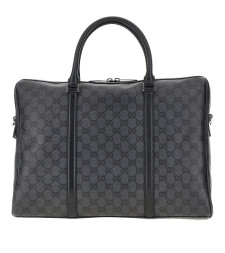[Gucci] Briefcase FW26 A0007XFAF8A1000-1000