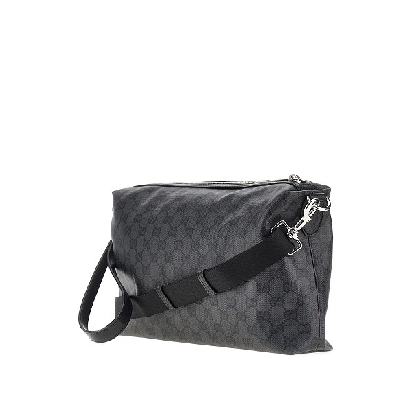 [Gucci] Bag FW26 A002KXFAF8R1000-1000