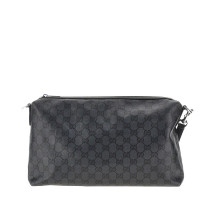 [Gucci] Bag FW26 A002KXFAF8R1000-1000