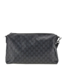 [Gucci] Bag FW26 A002KXFAF8R1000-1000