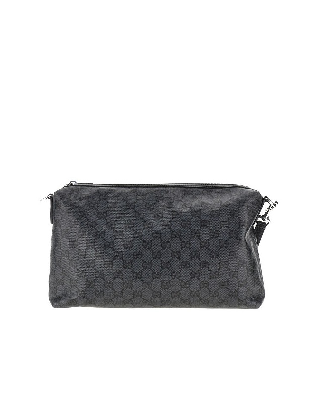 [Gucci] Bag FW26 A002KXFAF8R1000-1000