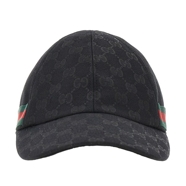 [Gucci] Hat FW26 8726324HBJP1066-1066