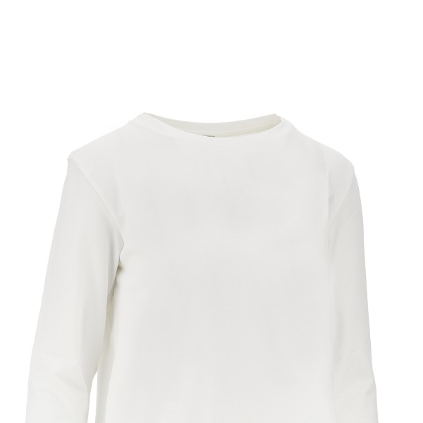 [MAX MARA WEEKEND] T-shirts Short Sleeve FW26 2625946021600MM13031F001-001