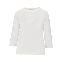 [MAX MARA WEEKEND] T-shirts Short Sleeve FW26 2625946021600MM13031F001-001