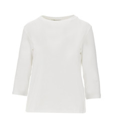 [MAX MARA WEEKEND] T-shirts Short Sleeve FW26 2625946021600MM13031F001-001