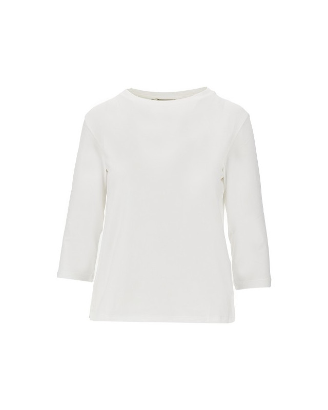 [MAX MARA WEEKEND] T-shirts Short Sleeve FW26 2625946021600MM13031F001-001