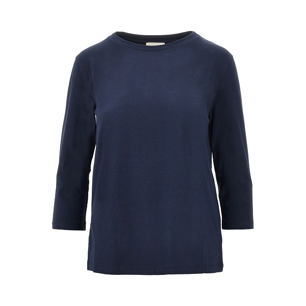 [MAX MARA WEEKEND] T-shirts Short Sleeve FW26 2625946021600MM13031F006-006