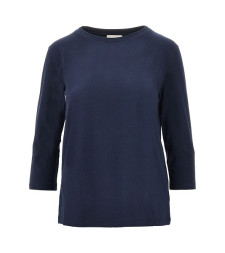 [MAX MARA WEEKEND] T-shirts Short Sleeve FW26 2625946021600MM13031F006-006
