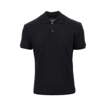 [Gucci] T-shirts FW26 A002V0XJHX41000-1000
