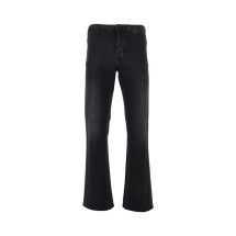 [Gucci] Trousers FW26 875555XDDID1000-1000