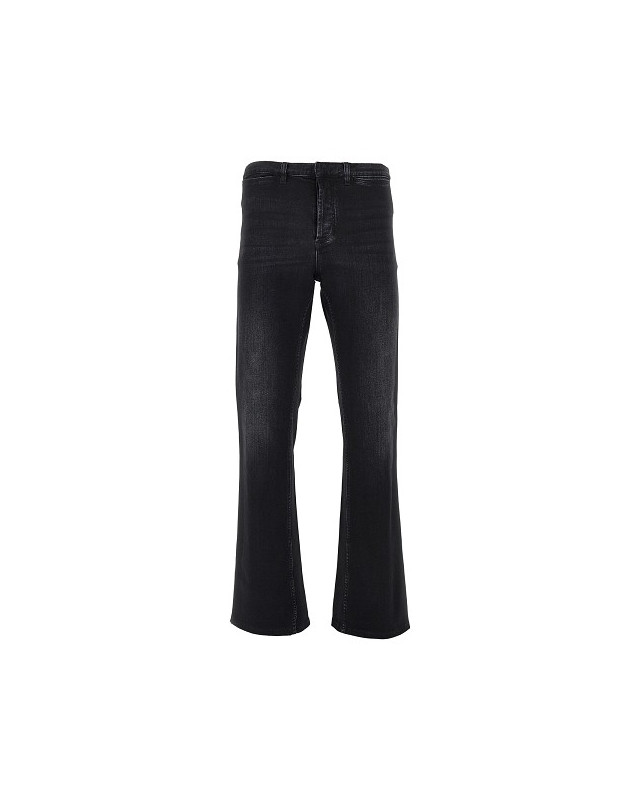 [Gucci] Trousers FW26 875555XDDID1000-1000