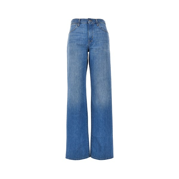 [Gucci] Trousers FW26 872594XDDG14011-4011