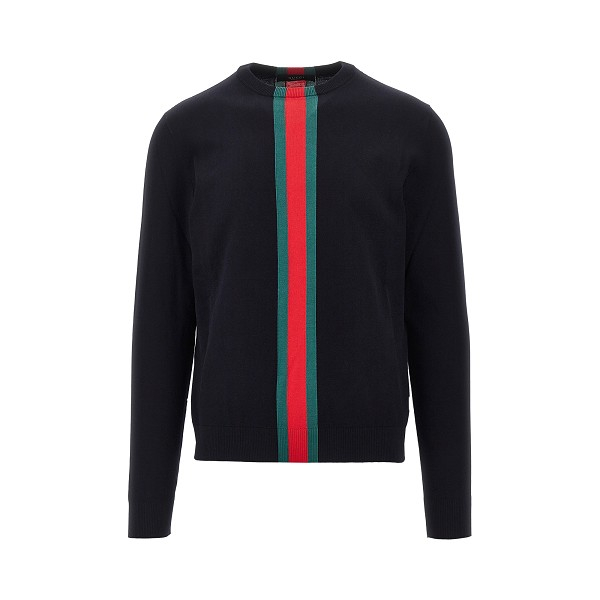 [Gucci] Knitwear FW26 875177XKFPC4152-4152
