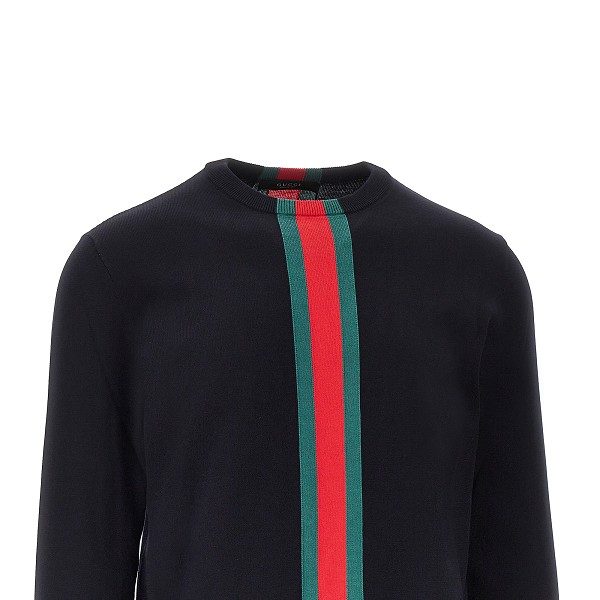 [Gucci] Knitwear FW26 875177XKFPC4152-4152