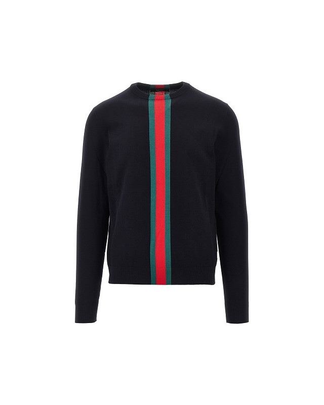 [Gucci] Knitwear FW26 875177XKFPC4152-4152