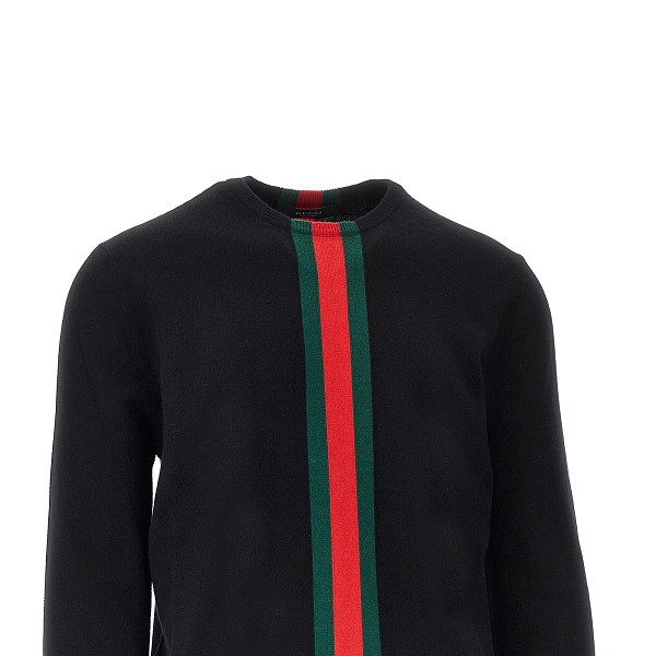 [Gucci] Knitwear FW26 875161XKFPA1060-1060