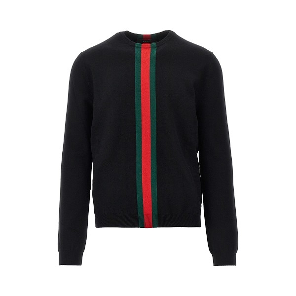 [Gucci] Knitwear FW26 875161XKFPA1060-1060