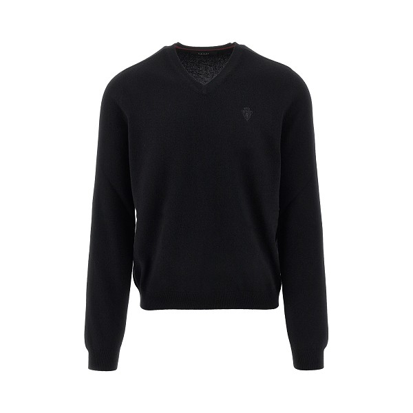 [Gucci] Knitwear FW26 866092XKFID1043-1043
