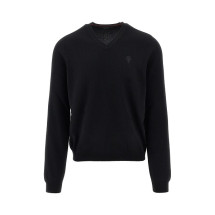 [Gucci] Knitwear FW26 866092XKFID1043-1043