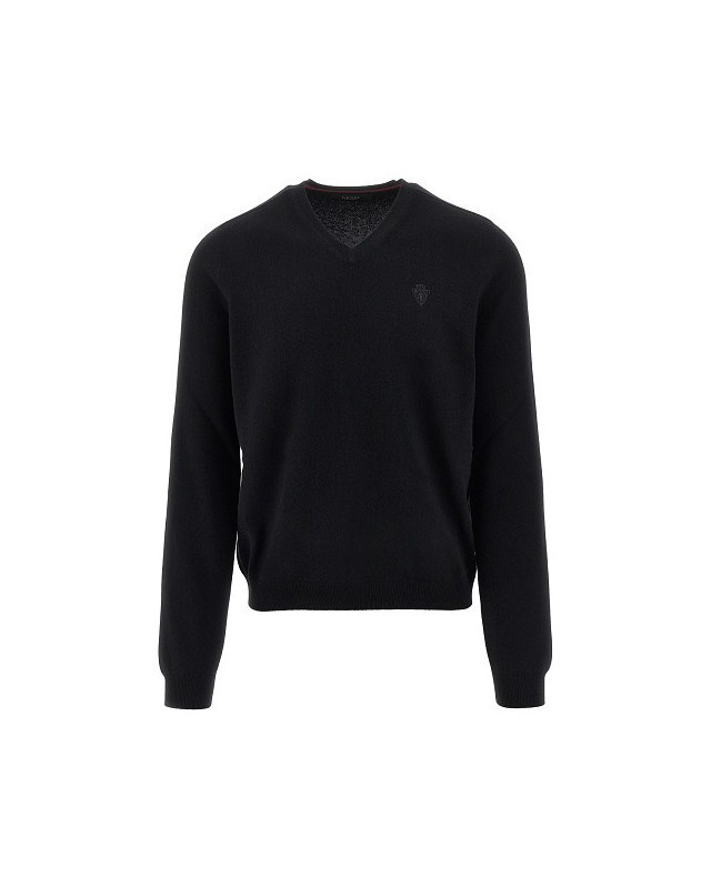[Gucci] Knitwear FW26 866092XKFID1043-1043