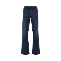 [Gucci] Trousers FW26 875555XDDH04011-4011