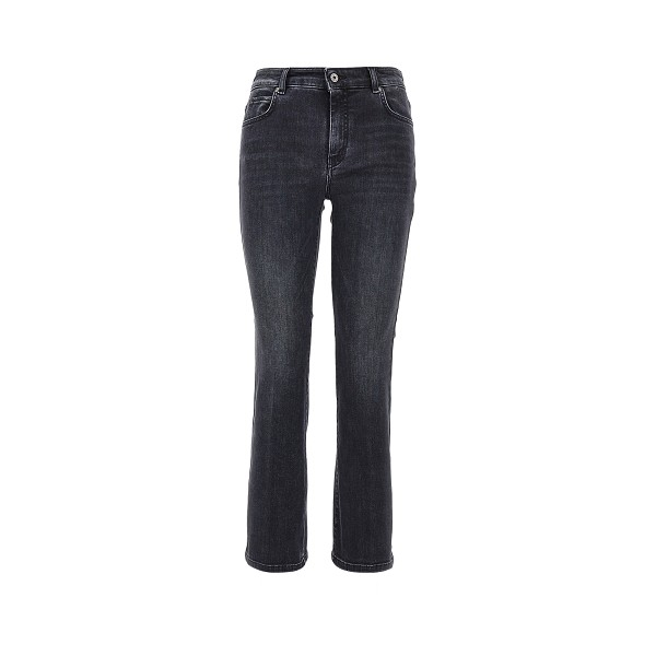 [MAX MARA WEEKEND] Trousers FW26 2625186051600MM10535008-008