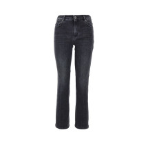 [MAX MARA WEEKEND] Trousers FW26 2625186051600MM10535008-008