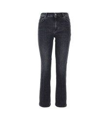 [MAX MARA WEEKEND] Trousers FW26 2625186051600MM10535008-008
