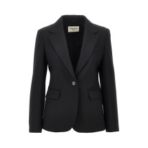 [MAX MARA WEEKEND] Jacket FW26 2625046081600MM10265002-002