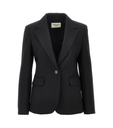 [MAX MARA WEEKEND] Jacket FW26 2625046081600MM10265002-002