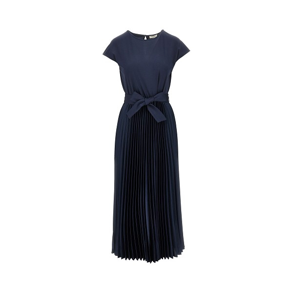 [MAX MARA WEEKEND] Dress FW26 2625626021600MM13105007-007