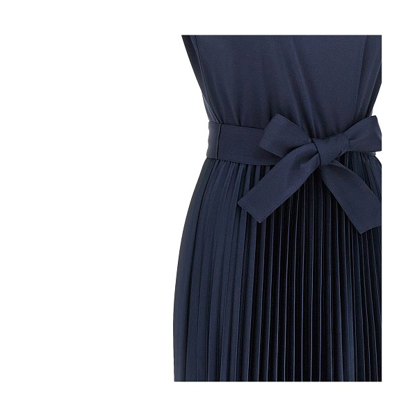 [MAX MARA WEEKEND] Dress FW26 2625626021600MM13105007-007