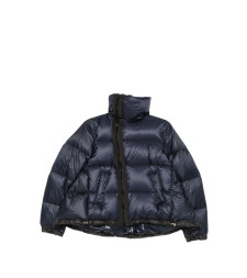 [Sacai] Down jacket FW26 SCW-375251