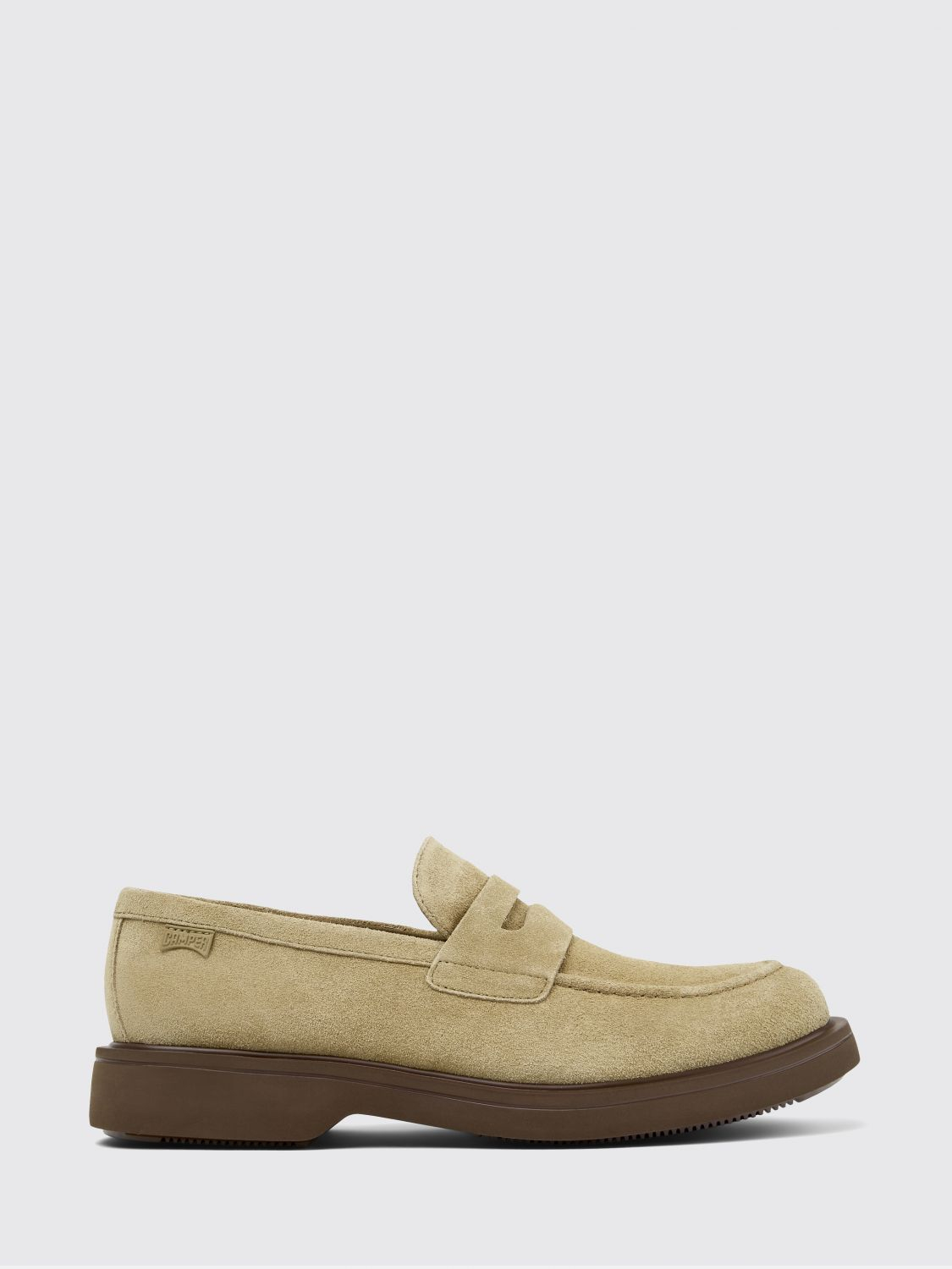 [CAMPER] Loafer SS26 K101001-008 NORMAN 0